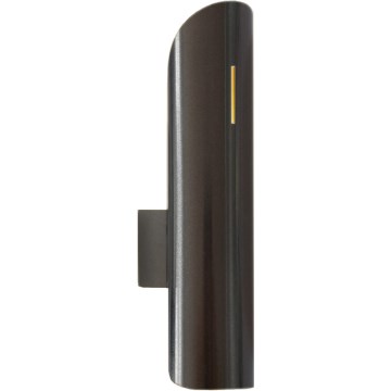 Argon 7232 - Iluminação de parede AKRON PLUS 2xG9/6W/230V