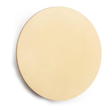 Argon 8351 - Iluminação de parede LED OREGON PLUS LED/4,5W/230V 3000K 20 cm dourada