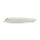 Argon 8363 - Luminária de parede LED VELO LED/7,2W/230V 3000K dourado/transparente
