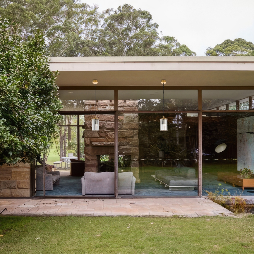 Argon 8755 - Candelabro suspenso exterior NORFOLK 1xE27/15W/230V IP44 dourado