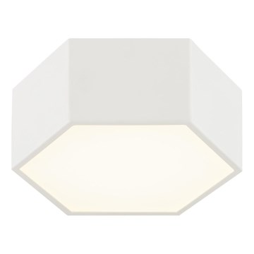 Argon 8781 - Iluminação de teto LED LIBERO LED/12W/230V 3000K branco