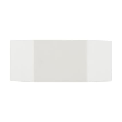 Argon 8781 - Iluminação de teto LED LIBERO LED/12W/230V 3000K branco