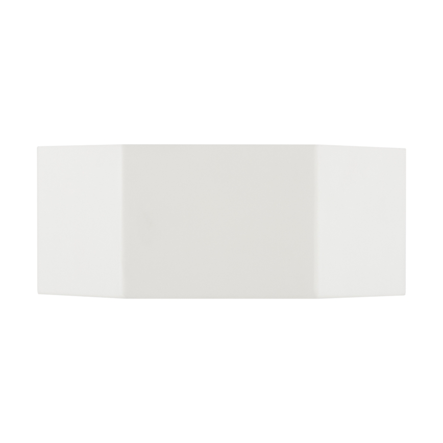 Argon 8781 - Iluminação de teto LED LIBERO LED/12W/230V 3000K branco