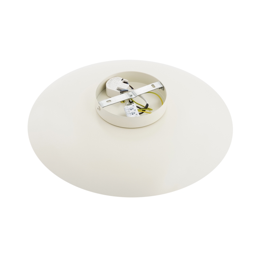 Argon 8863 - Aplique de parede LED BOLTON LED/12,5W/230V 3000K branco