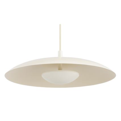 Argon 8867 - Lustre LED suspenso por cabo BOLTON LED/12,5W/230V 3000K branco