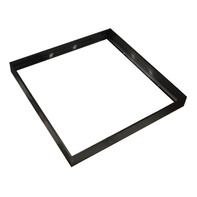 Armação metálica para a instalação de painel LED CHRIS 600x600 mm