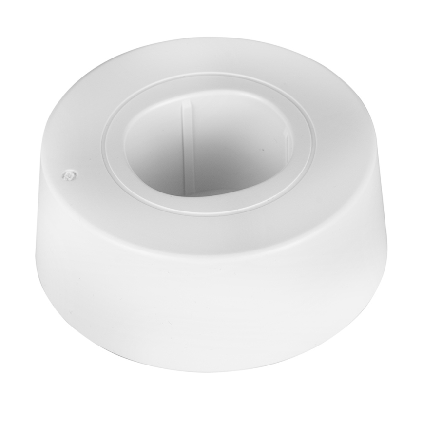 Armadilha elétrica para insetos LED 2 em 1 800 mAh/5V