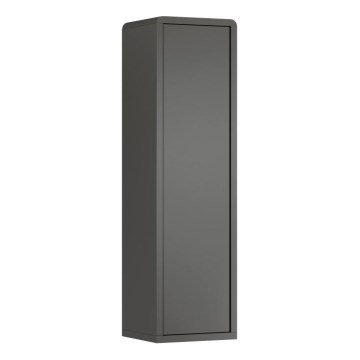 Armário FRED antracite