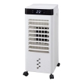 Arrefecedor de ar portátil VIENTO COOL 65W/230V branco + controlo remoto