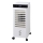 Arrefecedor de ar portátil VIENTO COOL 65W/230V branco + controlo remoto