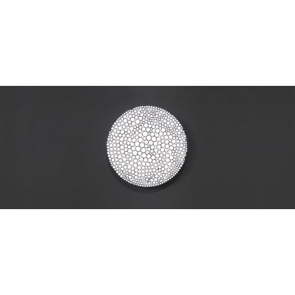 Artemide 0210010APP - Iluminação de teto LED com regulação CALIPSO LED/50W/230V 3000K