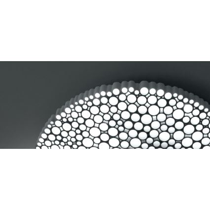 Artemide 0210010APP - Iluminação de teto LED com regulação CALIPSO LED/50W/230V 3000K