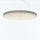 Artemide 0213010APP - Candeeiro suspenso LED com regulação CALIPSO LED/50W/230V 3000K