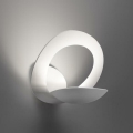 Artemide 1248010A - Iluminação de parede LED com regulação PIRCE LED/27W/230V 3000K branco