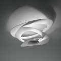 Artemide 1253110A - Iluminação de teto LED com regulação PIRCE LED/44W/230V 3000K branco