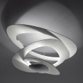 Artemide 1255110A - Iluminação de teto LED com regulação PIRCE LED/44W/230V 3000K branco