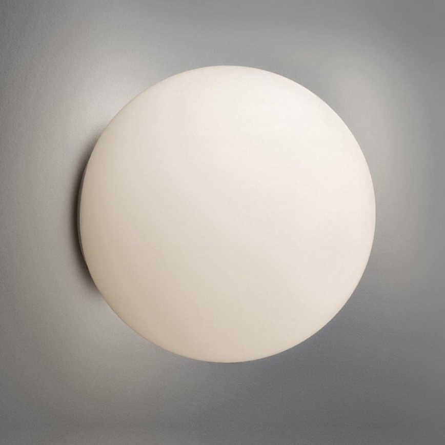 Artemide AR 0112010A - Iluminação de casa de banho DIOSCURI 250 1xE27/150W/230V IP44