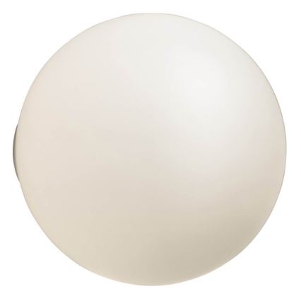 Artemide AR 0112010A - Iluminação de casa de banho DIOSCURI 250 1xE27/150W/230V IP44