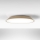 Artemide AR 0241320A - Plafon LED FEBE 4xLED/30W/230V