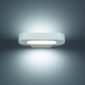 Artemide AR 0615010A - Candeeiro de parede LED TALO LED/20W/230V