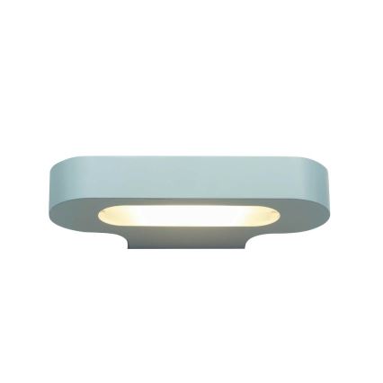 Artemide AR 0615010A - Candeeiro de parede LED TALO LED/20W/230V