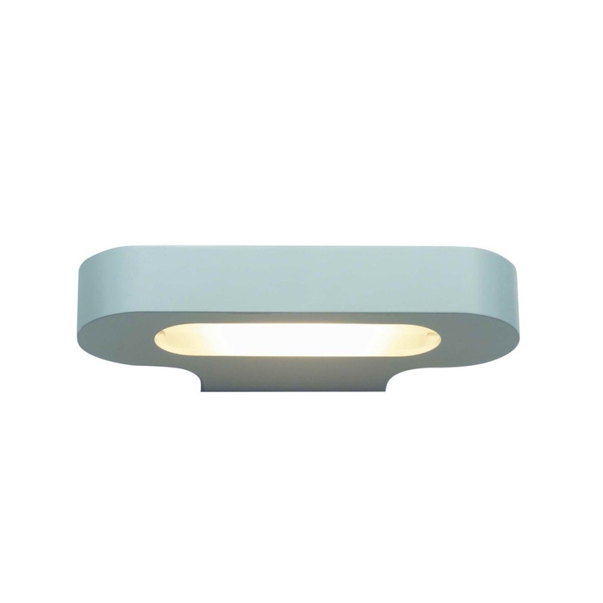 Artemide AR 0615010A - Candeeiro de parede LED TALO LED/20W/230V