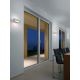 Artemide AR 0615010A - Luz de parede LED TALO 1xLED/20W/230V