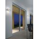 Artemide AR 0615030A - Luz de parede LED TALO 1xLED/20W/230V