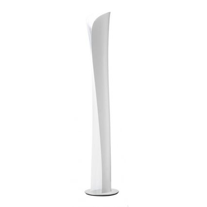 Artemide AR 1368020A - Luz de chão com regulação CADMO 1xR7s/230W/230V + 1xE27/60W
