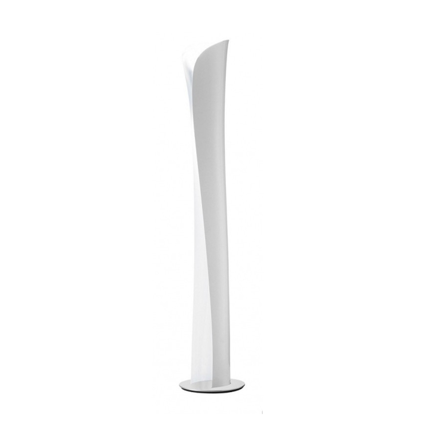 Artemide AR 1368020A - Luz de chão com regulação CADMO 1xR7s/230W/230V + 1xE27/60W