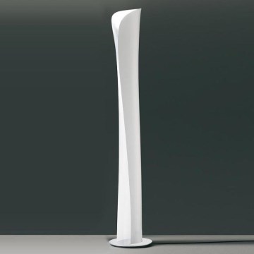 Artemide AR 1368020A - Luz de chão com regulação CADMO 1xR7s/230W/230V + 1xE27/60W