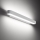 Artemide AR 1913040A - Aplique de parede LED TALO 60 LED/25W/230V