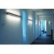 Artemide AR 1913040A - Luz de parede LED TALO 60 1xLED/25W/230V