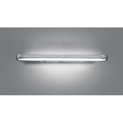 Artemide AR 1913050A - Aplique de parede LED TALO 60 LED/25W/230V