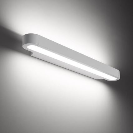 Artemide AR 1913050A - Aplique de parede LED TALO 60 LED/25W/230V