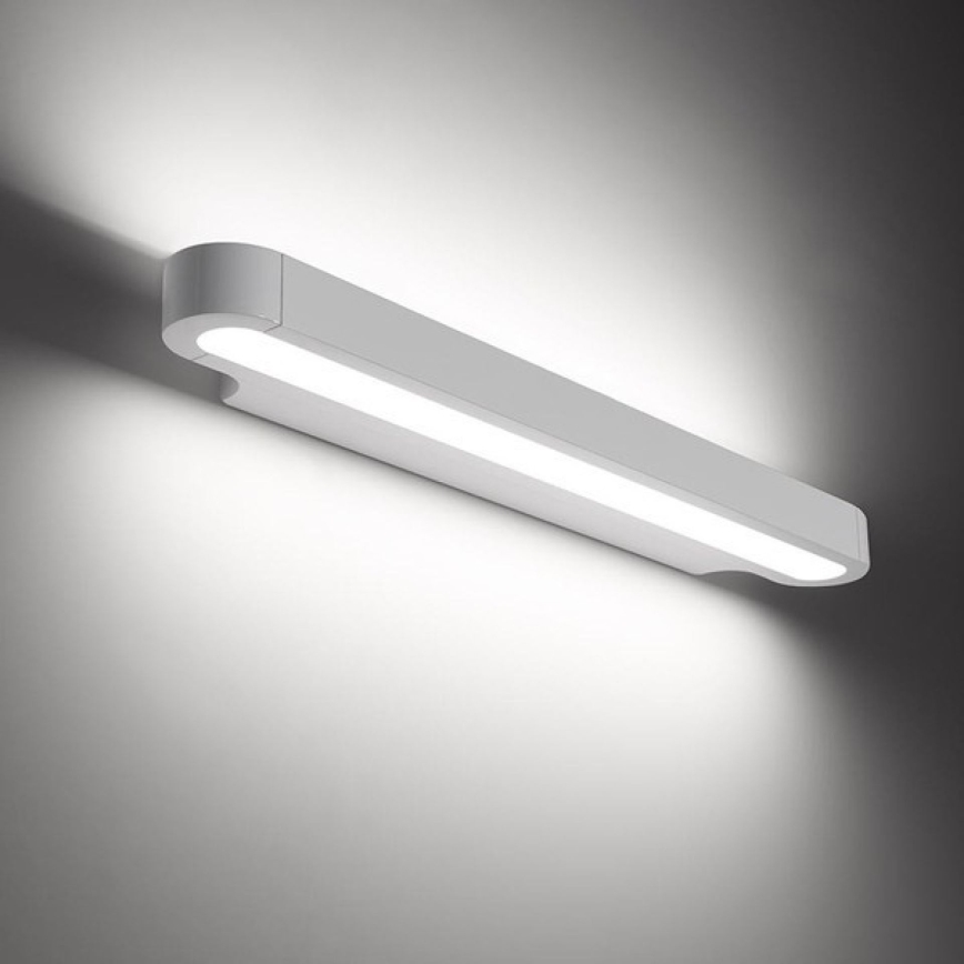 Artemide AR 1913050A - Aplique de parede LED TALO 60 LED/25W/230V