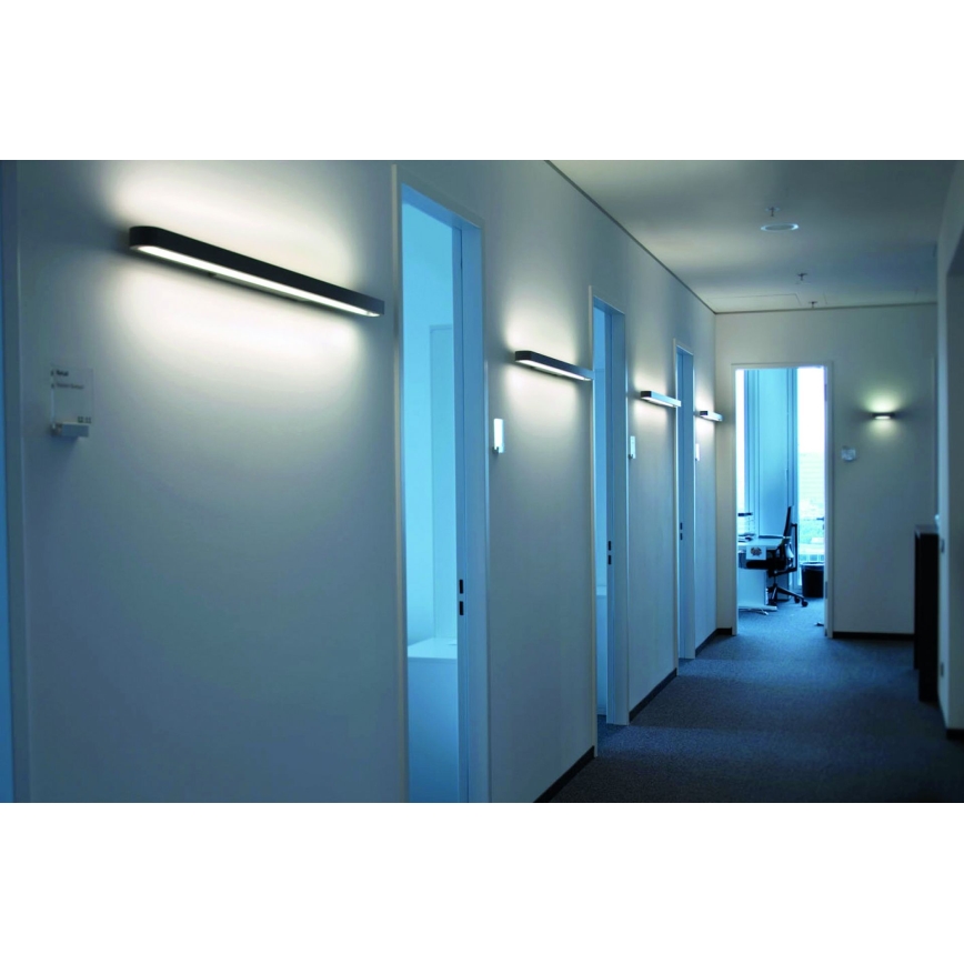 Artemide AR 1913050A - Aplique de parede LED TALO 60 LED/25W/230V