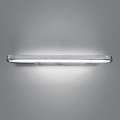 Artemide AR 1917020A - Aplique de parede LED TALO 120 LED/51W/230V