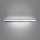Artemide AR 1917020A - Aplique de parede LED TALO 120 LED/51W/230V