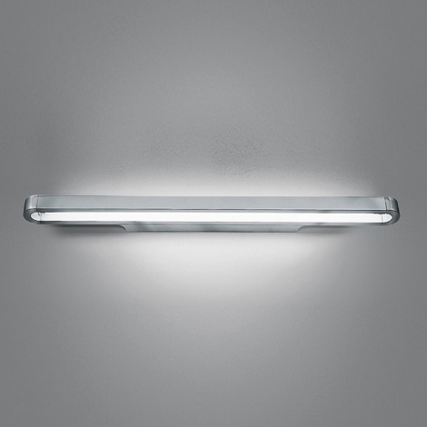 Artemide AR 1917020A - Luz de parede LED TALO 120 1xLED/51W/230V