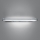 Artemide AR 1917020A - Luz de parede LED TALO 120 1xLED/51W/230V