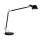 Artemide AR A004430+AR A005330 KOMPLET - Candeeiro de mesa TOLOMEO 1xE27/70W/230V