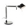 Artemide AR A011830 - Lâmpada de mesa TOLOMEO MICRO 1xE14/60W/230V