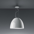 Artemide AR A244900 - Candelabro num fio NUR 1xE27/205W/230V
