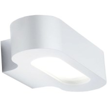 Artemide - Iluminação de parede LED TALO LED/20W/230V CRI90