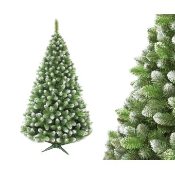 Árvore de Natal 100 cm pinheiro