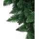 Árvore de Natal 120 cm pinheiro