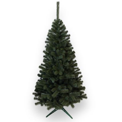 Árvore de Natal 150 cm abeto
