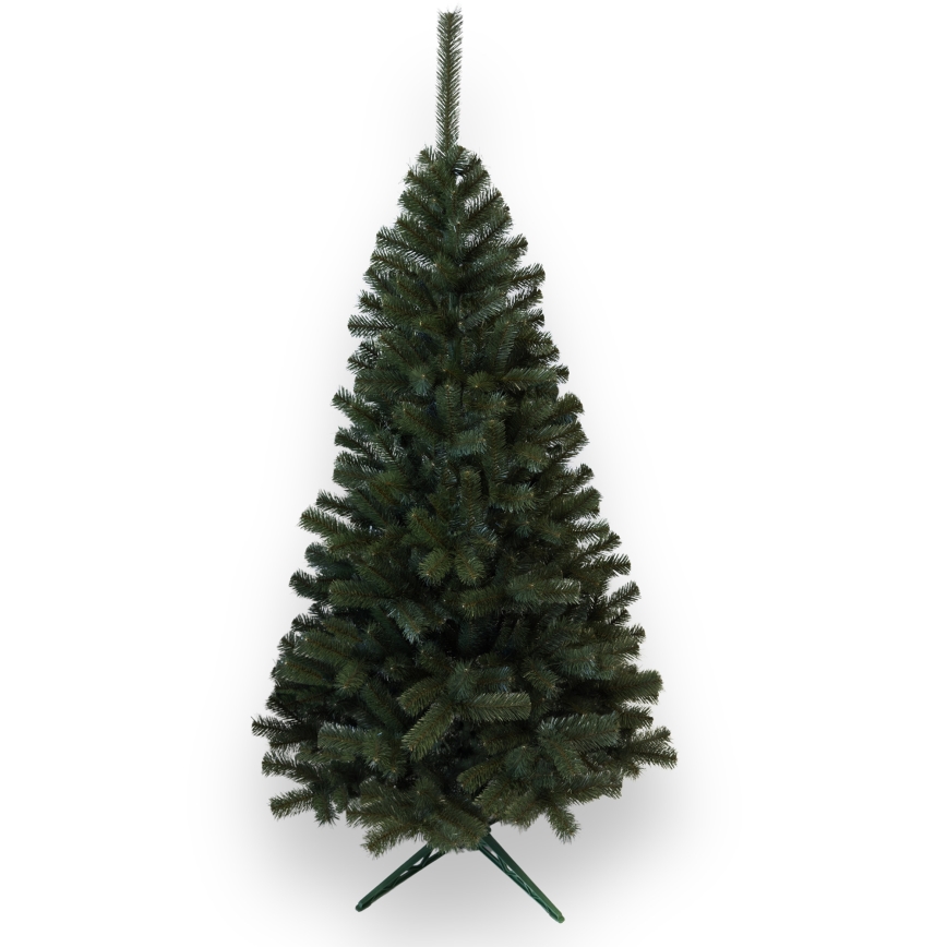 Árvore de Natal 150 cm abeto