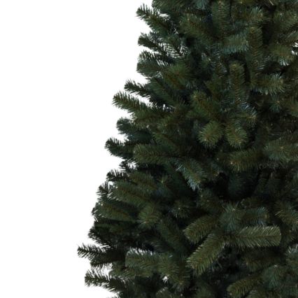 Árvore de Natal 150 cm abeto